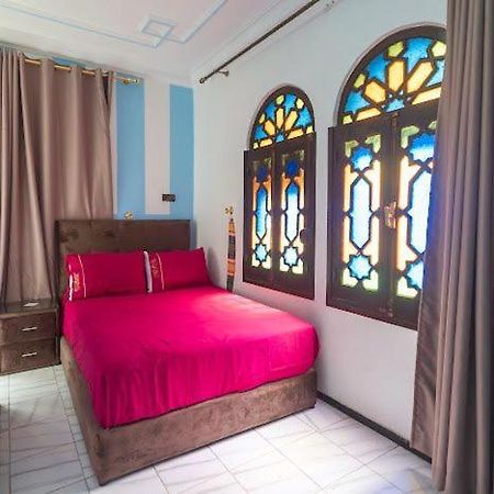 Hotel Sevilla Шефшауэн Экстерьер фото