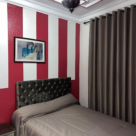 Hotel Sevilla Шефшауэн Экстерьер фото