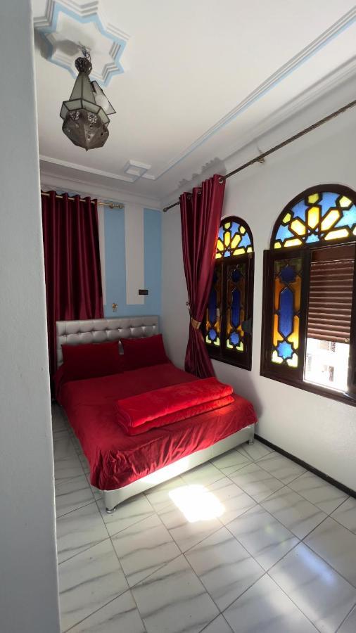 Hotel Sevilla Шефшауэн Экстерьер фото