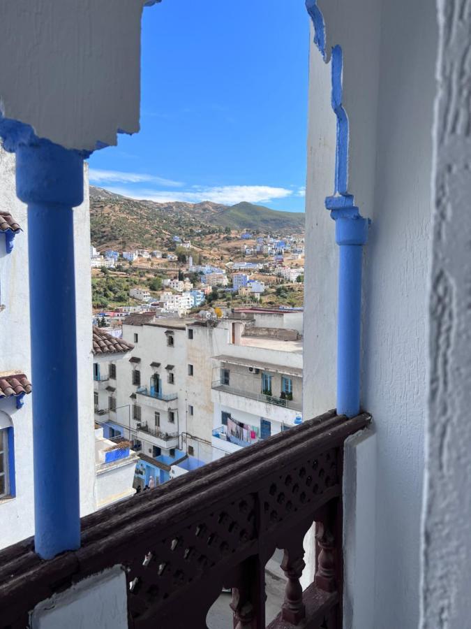 Hotel Sevilla Шефшауэн Экстерьер фото