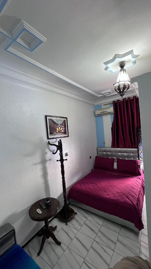 Hotel Sevilla Шефшауэн Экстерьер фото