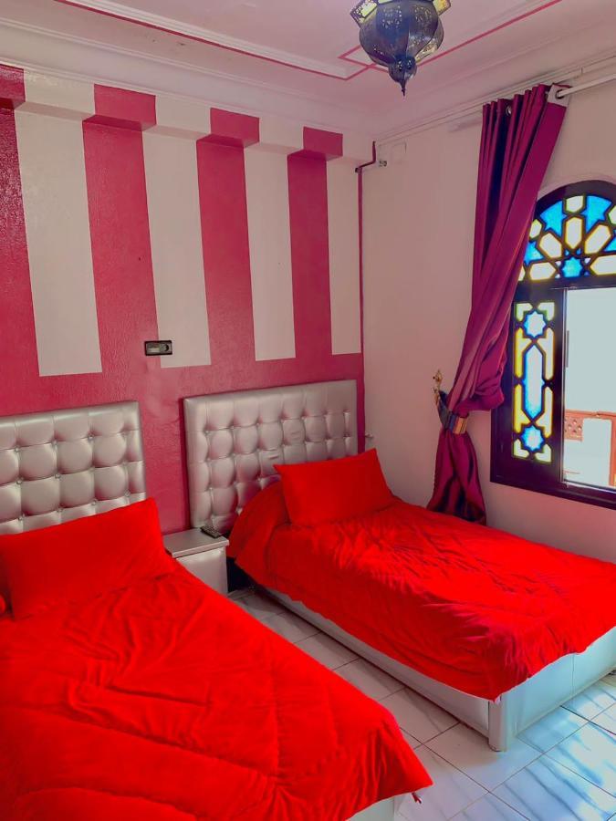 Hotel Sevilla Шефшауэн Экстерьер фото