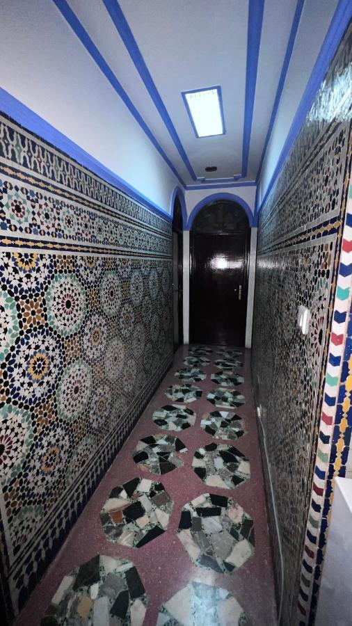 Hotel Sevilla Шефшауэн Экстерьер фото