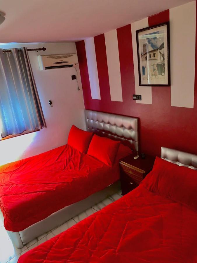 Hotel Sevilla Шефшауэн Экстерьер фото