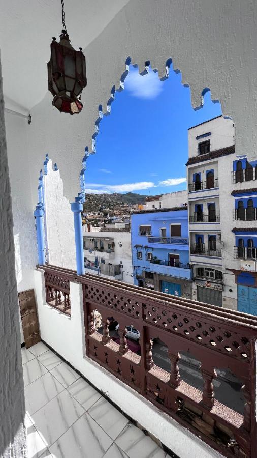 Hotel Sevilla Шефшауэн Экстерьер фото