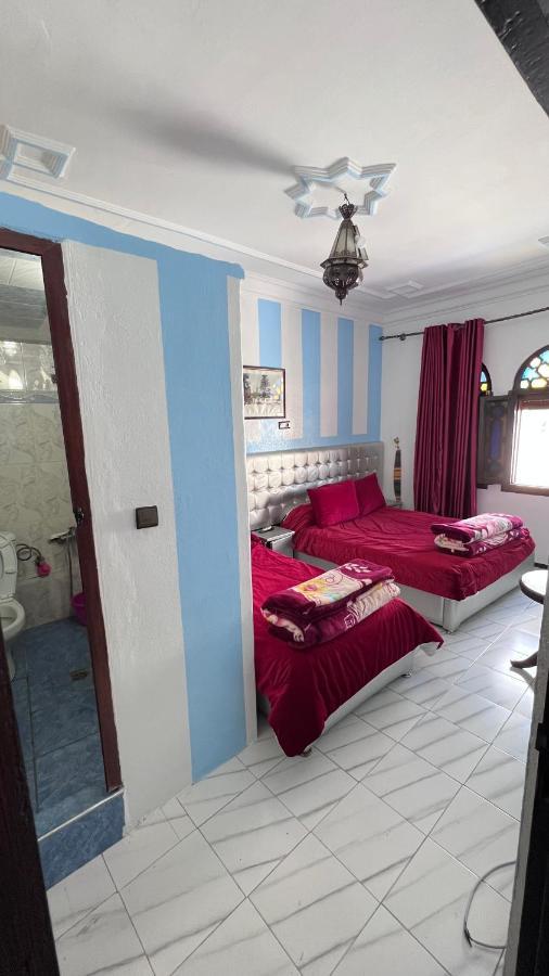 Hotel Sevilla Шефшауэн Экстерьер фото