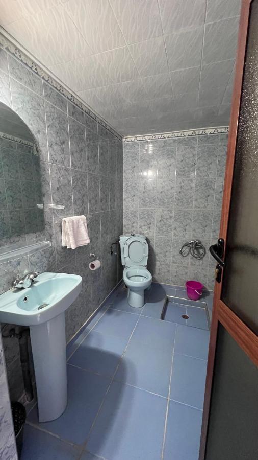 Hotel Sevilla Шефшауэн Экстерьер фото