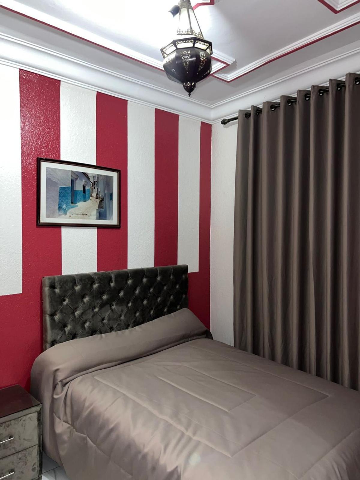 Hotel Sevilla Шефшауэн Экстерьер фото